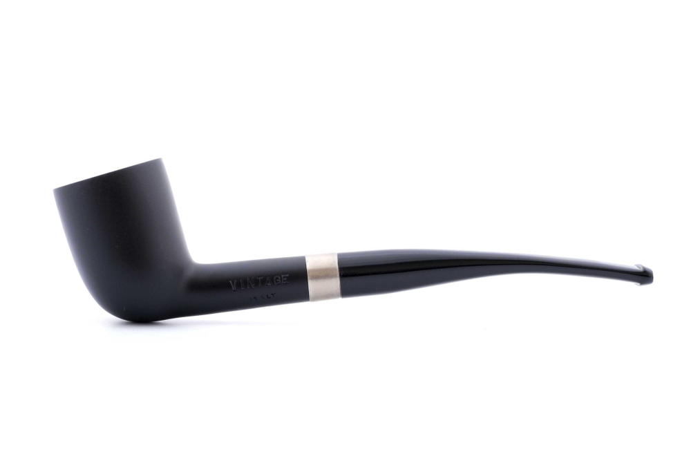 Набор трубокура Passatore Premium Vintage 3, 408-603