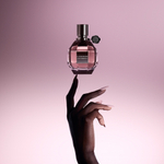 Viktor & Rolf Flowerbomb парфюмерная вода женская