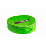 Стропа динамическая с шаклами