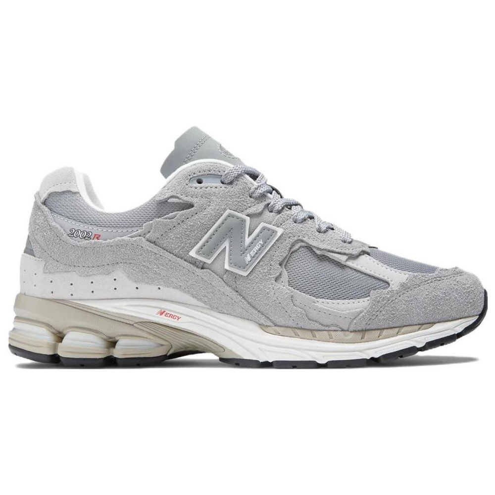 Кроссовки New Balance, M2002RDM