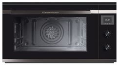 Духовой шкаф Kuppersbusch B 9330.0 S2