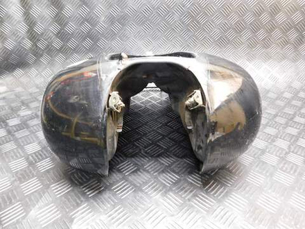 Бак Yamaha Road Star XV1600