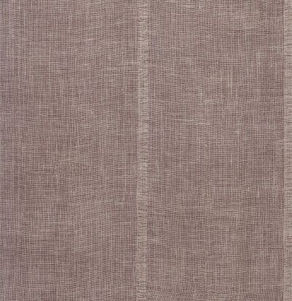 обои из природных материалов 46560