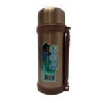 Термос QE 5032 colour 1500 ml