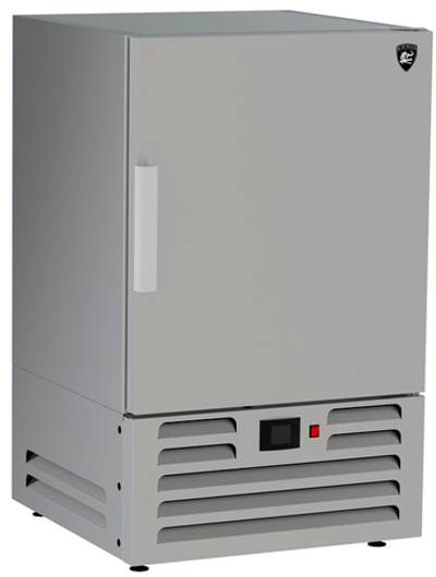 Шкаф Шоковой Заморозки Shockwind Kayman Шшз-10