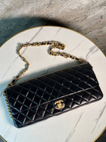 Сумка CHANEL