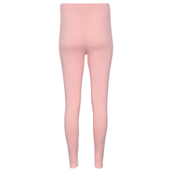 Леггинсы Sergio Tacchini Nanga Leggings - pink/black