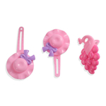 Набор Стилиста, коробка YM20-1E