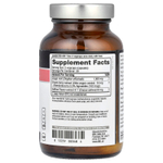 Quality of Life, PureBalance PMS 3-Phase Relief, 60 растительных капсул