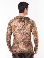 Джерси "TRITONGEAR" (Fabreex, Duck Hunter) TRITON