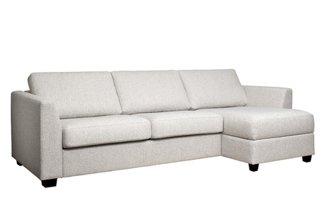 Комплект мебели Браво(Bravo) №3 Garda Decor