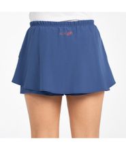 Юбка женская Chalan