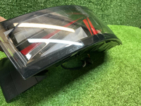 Фонарь правый внешний Omoda C7 (2024-н.в.)