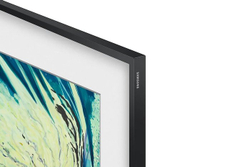 Телевизор Samsung The Frame QLED LS03F QE55LS03FAUXRU