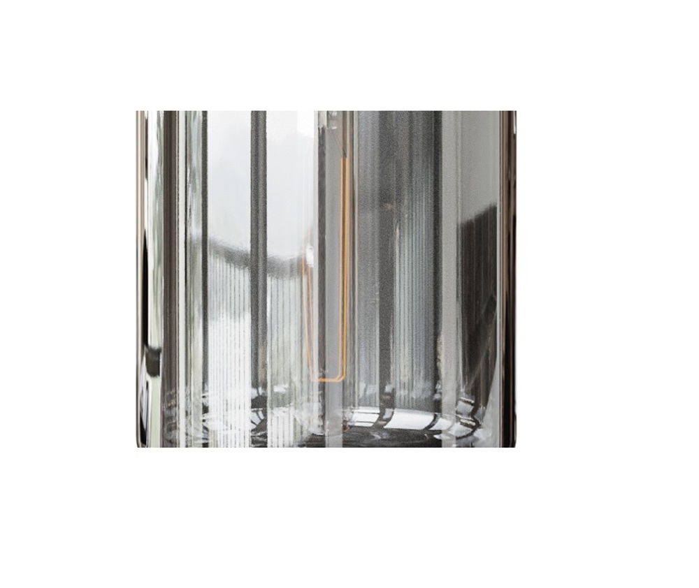 Светильник Pharos