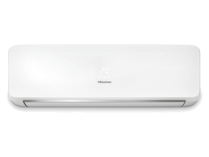 Инверторная сплит-система Hisense AS-10UR4SYDTD