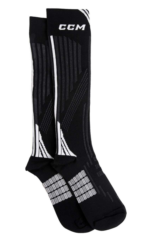 Носки CCM PROTECH 3D (SR)