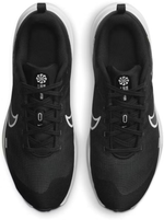 DD9294-001 Кроссовки DOWNSHIFTER 12 RUNNING SHOE WMNS