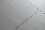 Кварц-винил SPC Damy Floor Ascent SPC 0,75мм 5,2 мм КАЙЛАС 1.488 м2