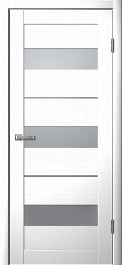 Дверь FLYDOORS 200 (Matte)