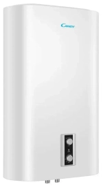 Водонагреватель Candy CF80V-P5(R)