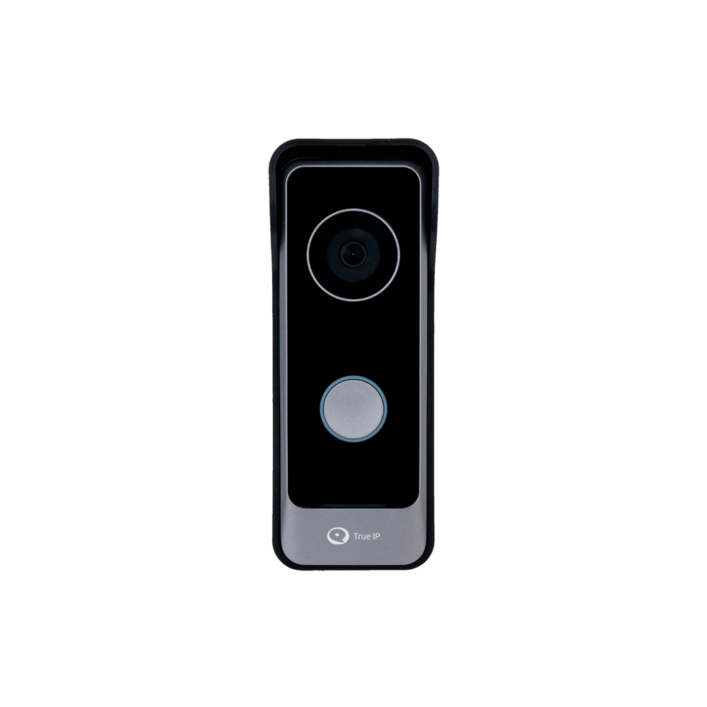 TI-4000CW вызывная панель True IP