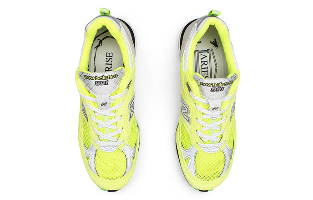 New balance 99 aries shop