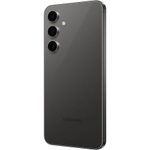 Samsung Galaxy S24 FE 8/256GB Graphite