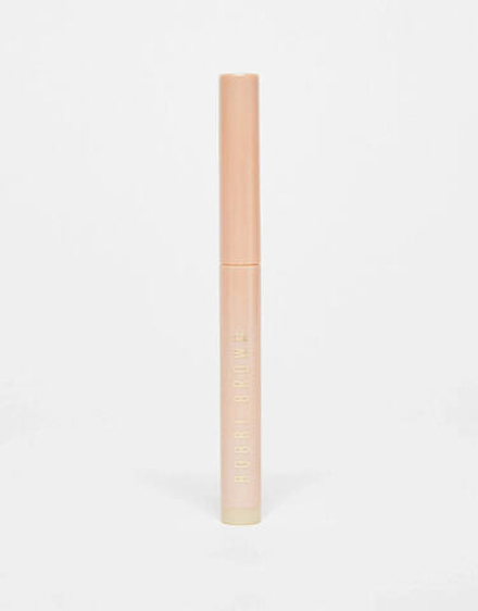 Тени для век Bobbi Brown Long-Wear Cream Shadow Stick - Opal 1 г