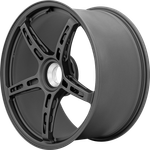 RP FORGED KX3