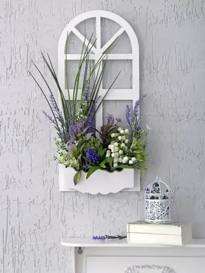 Панно на стену для интерьера