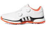 Кроссовки Adidas Tour360 Xt Twin Boa