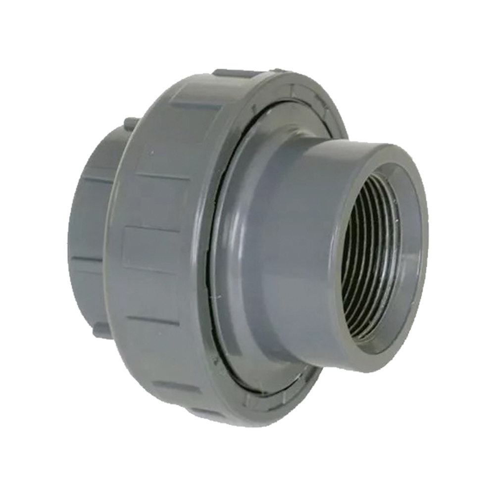 Муфта разъемная 1" ВР Aquaram (7402032)