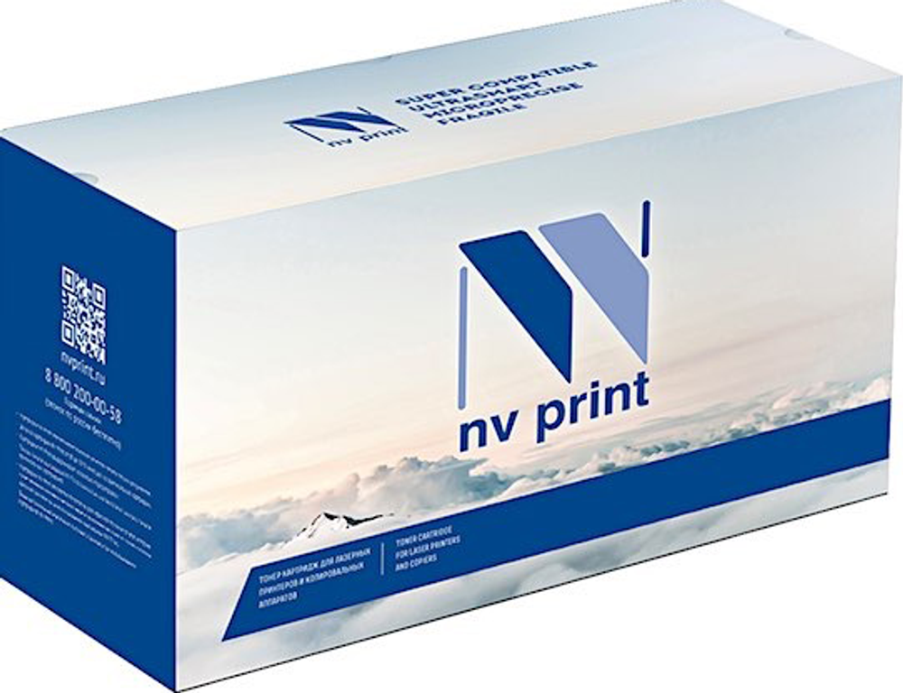 Блок фотобарабана  NVP NV-DK-5231