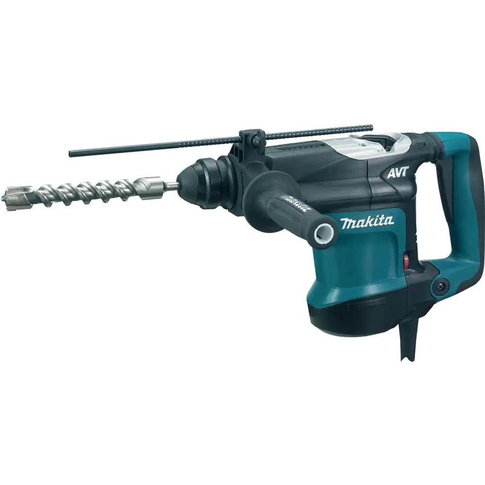 Перфоратор HR3210С Makita HR3210C