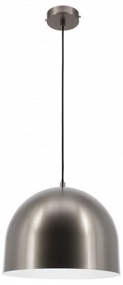 Подвесной светильник Moderli Alva V11114-P