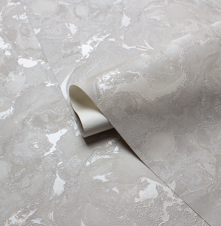 Обои 585528 Virtuoso VS Exclusive