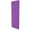 Acoustic-Space Standart Premium Lilac 200x64x10