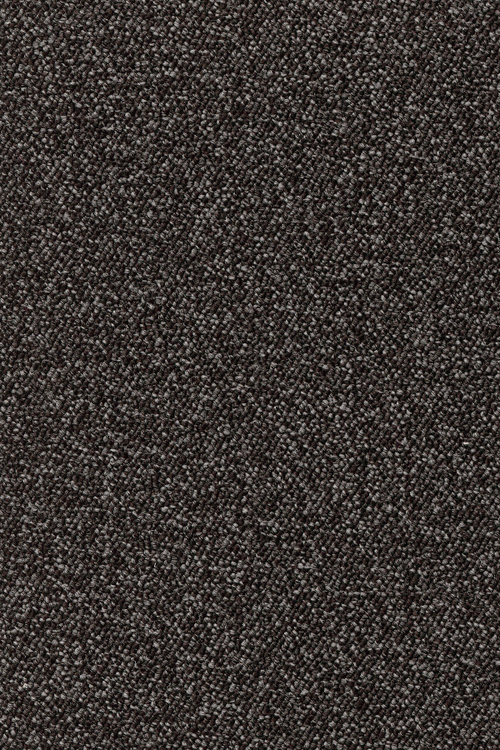 Ковровое покрытие AW Forza 99