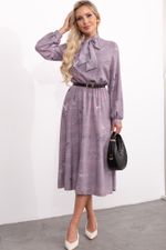 Платье Дебби №8 Valentina