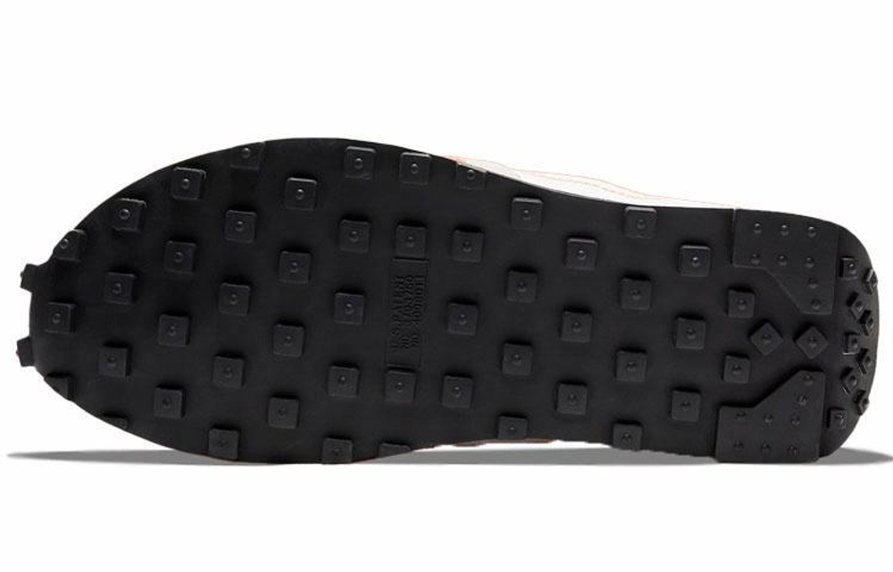 Кроссовки Nike Daybreak Type (Женская размерная сетка)