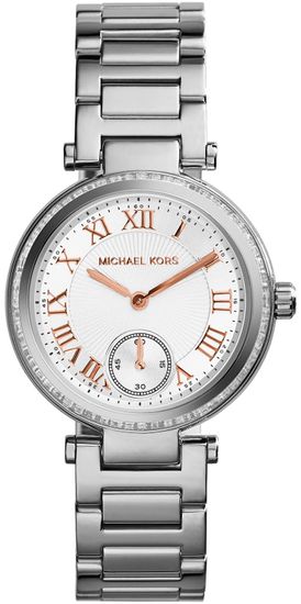 Наручные часы Michael Kors Skylar MK5970