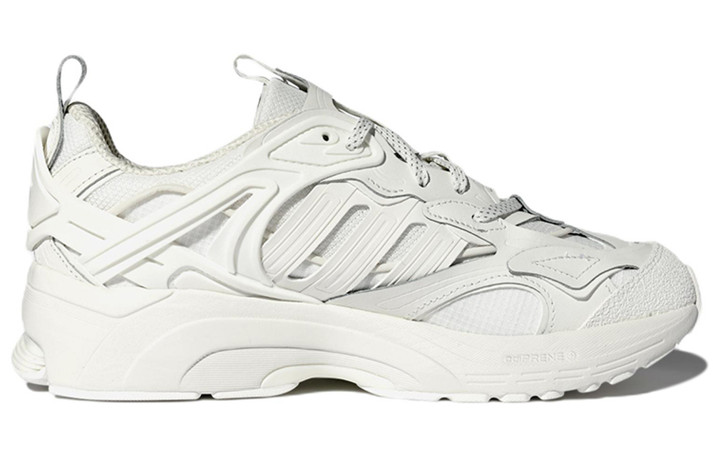 Кроссовки Adidas Spiritain 2000 Deluxe