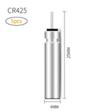 Элемент питания ET CR425 PK1