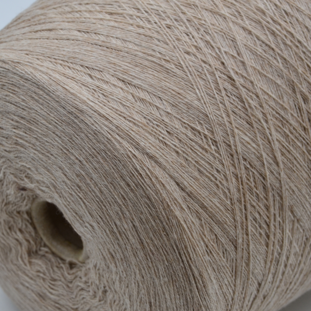 Loro Pianа art. Baby Cashmere (светлый латте мультиколор)