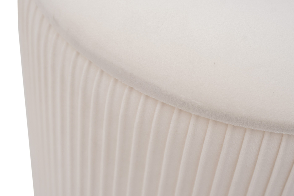 Банкетка Garda Decor gy-18220