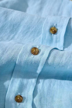 Рубашка Kiton