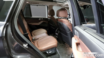 BMW X5 (G05) xDrive 40i xLine (11.2021)