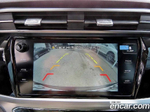 KG Mobility (Ssangyong) Beautiful Korando Дизель 1.6 4WD C5 (06.2020)