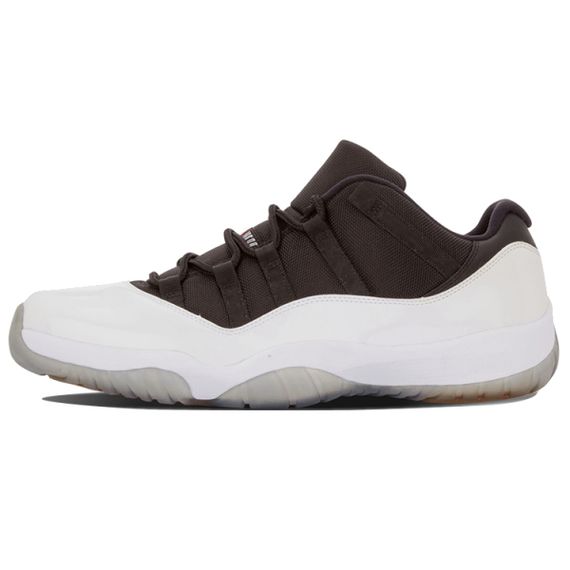 Jordan Air Jordan 11 retro low reverse concord